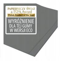 РЕЗИНА COLOP БЕЗ ЗАПАХА ДЛЯ ЛАЗЕРНЫХ ШТАМПОВ CO2