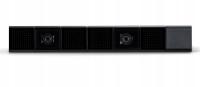 Kamera PlayStation Camera V1