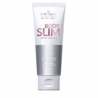Farmona Body Slim Ujędrniająca kremowa maska do ciała i biustu 200ml