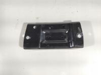 VOLVO V60 18R-капот крепление 31672077