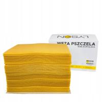 Змея пчелиная Великопольское Łysoń - 1 кг картонная коробка