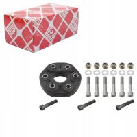 Febi Bilstein 14980 Przegub, wałek przegubowy