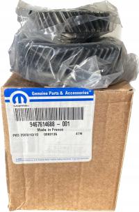 Fiat OE 9467614688 звездочка