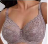 Lanny Mode biustonosz miękki 11399 FANGO