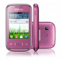 T2288 Samsung Galaxy Pocket Plus (GT-S5301) 512MB/4GB