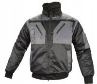 Куртка ART. MAS PILOT-BI