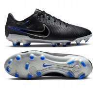 NIKE LEGEND 10 Academy FG/MG MERCURIAL korki laliki