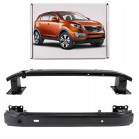 Venus 865303w300 балка переднего бампера