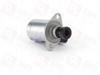 Valve A2462770635 (fits Fiat RDM (312/319)/Mercedes-Benz MFA RDM)