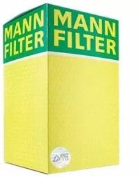 filtr oleju ZR904x MANN FILTER