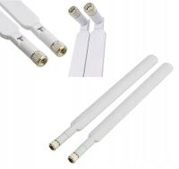 Всенаправленная антенна Aptel APT_AK115B