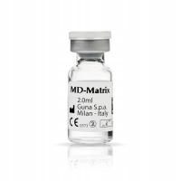 MD MATRIX GUNA Tropokolagen мезо ампула 1 x 2 мл