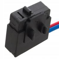 Modecar DA-24340 микропереключатель дверного замка