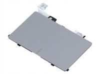Touchpad Dell Inspiron 13 7359 K8k0p