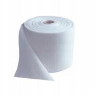 Сетка для сыра Q-NET 100 тип 