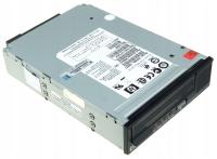 Ленточный накопитель HP LTO-2 Ultrium 448 SAS DW085 DW085 - 60005 DW085-69201