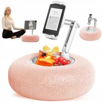 Podstawka Bedee biały