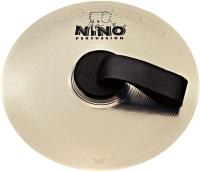 Meinl Nino 14