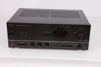 Усилитель Technics SU-V660