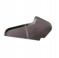 Dodge Challenger 2015-23 Zaślepka Lampy Bagażnika Prawy Tył NOWA 68175180AA