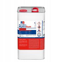 Żywica Do Iniekcji 1K HydroGum ResinBau