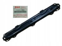 Belka wzmocnienie zderzaka przód Suzuki Jimny 72320-57M00