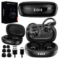 Беспроводные наушники Lenovo lp75