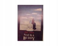 Nauka Buddy - P Carus