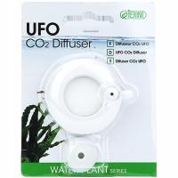 ISTA CO2 UFO DIFFUSER L и 505 Керамический диффузор