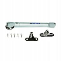 GAMET, Podnośnik gazowy barkowy PG2, 244mm, 60N