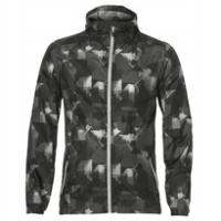 Куртка Asics FuzeX Packable Jacket 161640