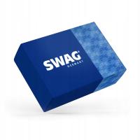 Świeca żarowa SWAG 30 92 6685