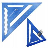 300ММ HOGERT HT4M214 УГЛОВОЙ СТОЛЯРНЫЙ СТОЛЯРНЫЙ УГОЛ