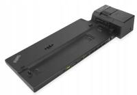 STACJA Lenovo ThinkPad Pro Docking Station 40AH