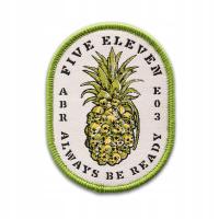 5.11 ABR Island -Nade Patch 92375AAX