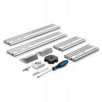 FESTOOL SZABLON DO FREZOWANIA MFS 400 492610