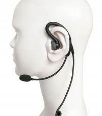 Zestaw słuchawkowy do Motorola 2-pin XT-660d XTNI
