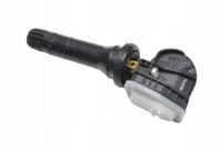 Датчик давления колеса TPMS KIA Niro EV6 Sportage 52940-CG100