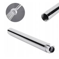 УДЛИНИТЕЛЬ ДЛЯ ДУША