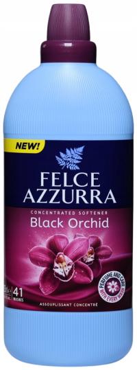 Felce Azzurra Black Orchid концентрат большой