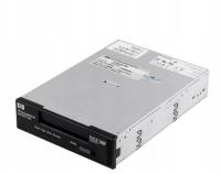 HP STORAGEWORKS DAT320 AJ830 SAS P212 KABEL