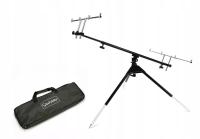 УСТОЙЧИВАЯ СТОЙКА ПОДСАКИ TRI ПОД ЧЕХОЛ 90108