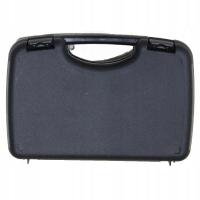 КОРОТКИЙ ЧЕХОЛ ДЛЯ ПИСТОЛЕТА, ЧЕХОЛ ДЛЯ ПНЕВМАТИЧЕСКОГО ПИСТОЛЕТА, МОДЕЛЬ 2033 NEGRINI