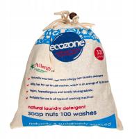 Ecozone Orzechy piorące 0,3 kg automatyczne