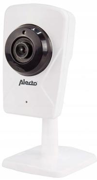 Радионяня Alecto DVC-125IP WIFI камера