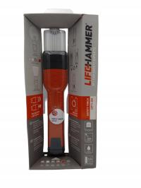 Lampa samochodowa LED Life Hammer