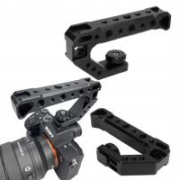 SMALLRIG ВЕРХНЯЯ РУЧКА КАМЕРЫ/SLR КАМЕРЫ
