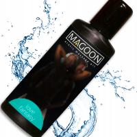 Секс масло для эротического массажа LOVE FANTASY - эротическое и чувственное 100 мл