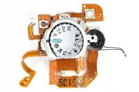 Moduł switch block Canon A510