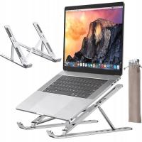 PODstawka POD laptop/tablet stand holder